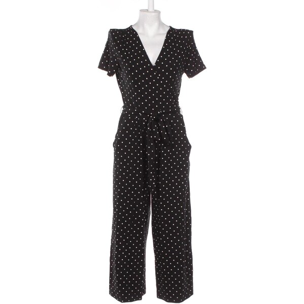 Dámsky dlhý overal Editors Cut 66941914