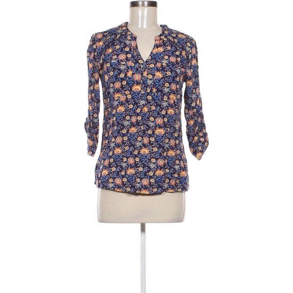 Dámska blúza Mauvette 66941918