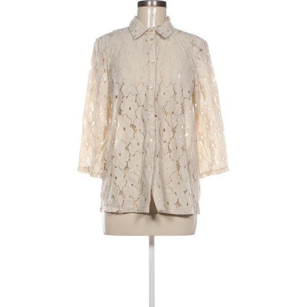 Dámska košeľa Vero Moda 66941915