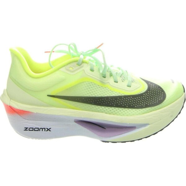 Dámske topánky Nike 66941926