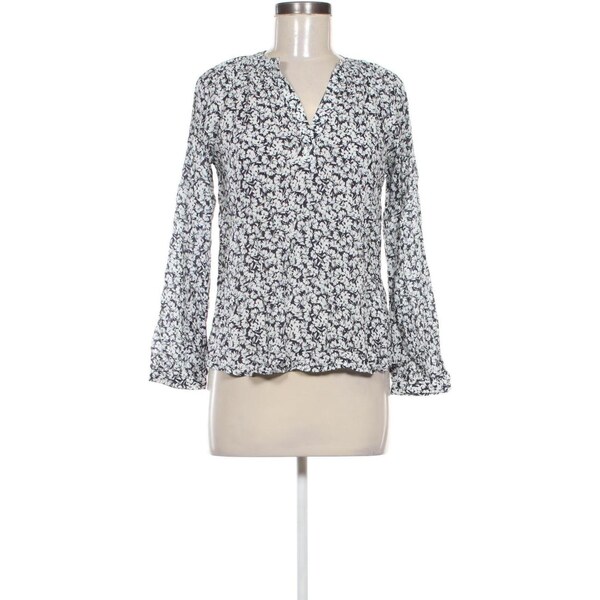 Dámska blúza Mauvette 66941919