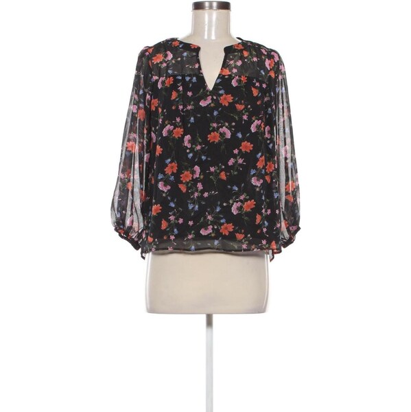 Dámska blúza Mauvette 66941920