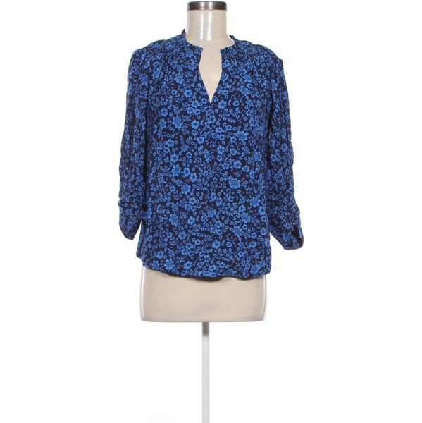 Dámska blúza Mauvette 66941921