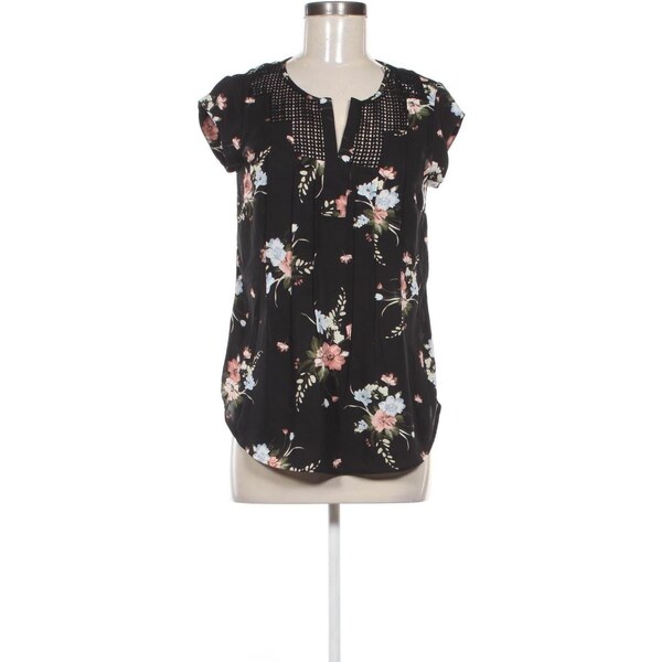 Dámska blúza Daniel Rainn 66941929