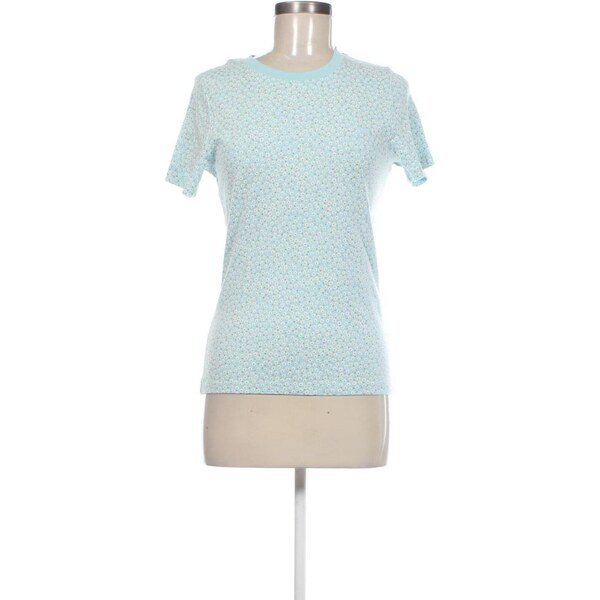 Dámska blúza Levis 66941930