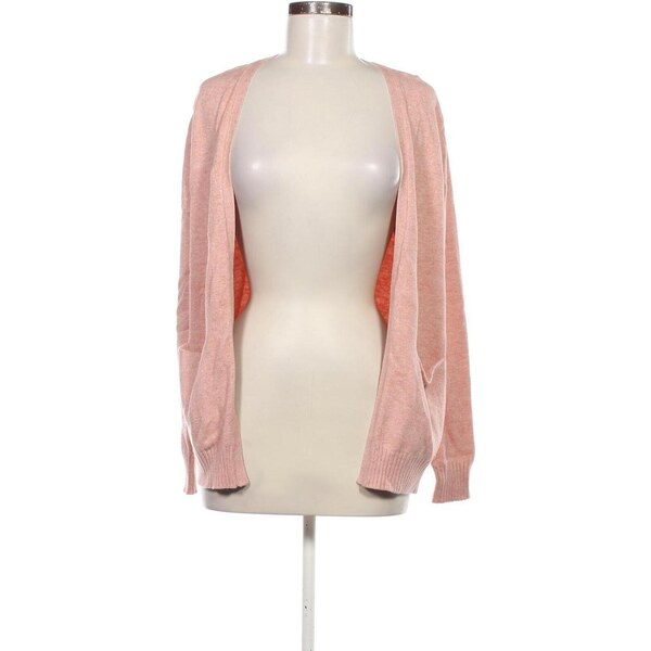 Dámsky kardigán Aada Studios 66941931