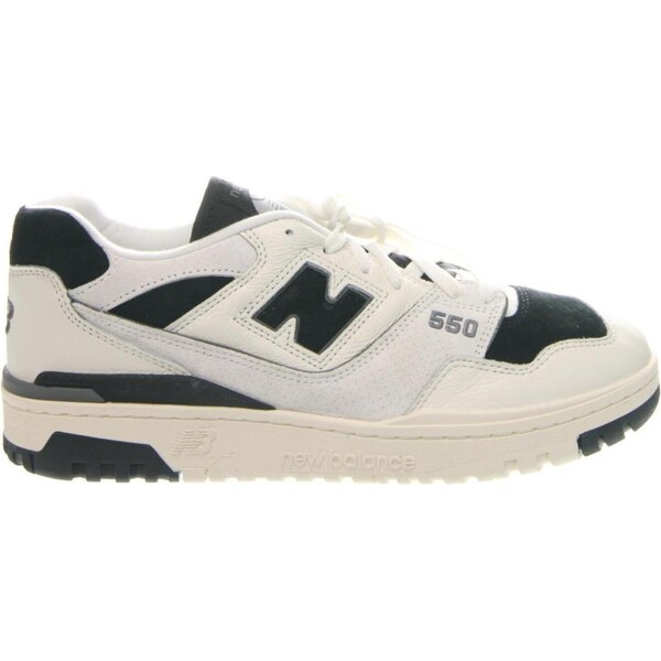 Pánske topánky New Balance 66941925