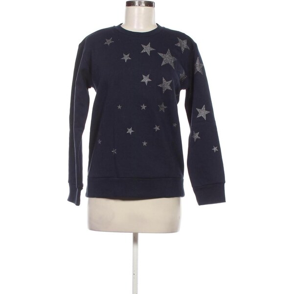 Dámska blúza Mauvette 66941932