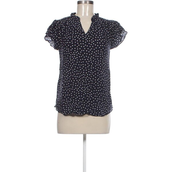 Dámska blúza Mauvette 66941934