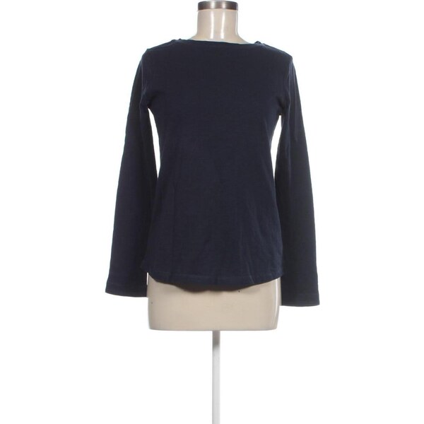 Dámska blúza Thought 66941956