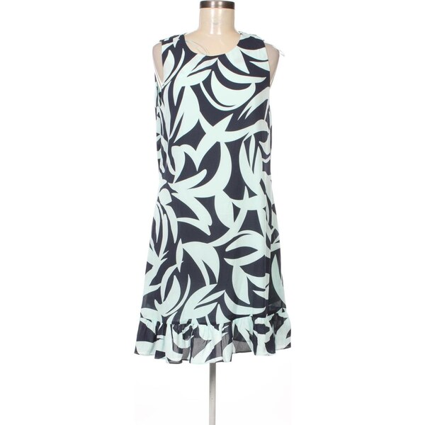 Šaty Aada Studios 66941946