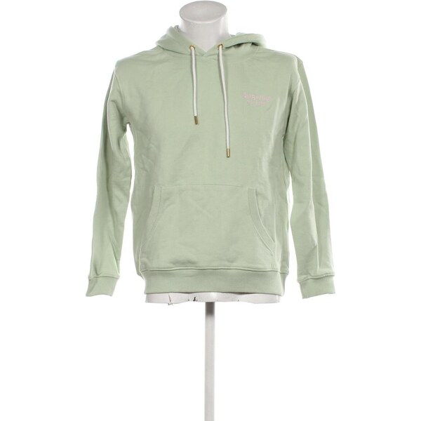 Pánska mikina Ana&Ava 66941937