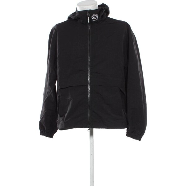 Pánska bunda Jack & Jones 66941947