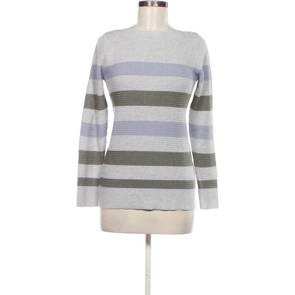 Dámsky pulóver Market&Spruce 66941938