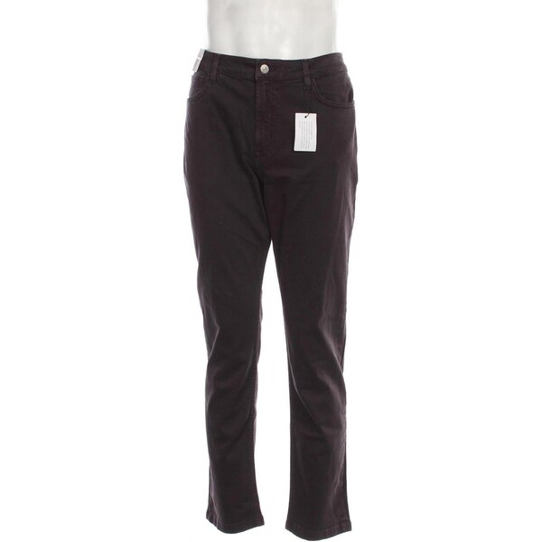 Pánske džínsy Unbranded 66941958