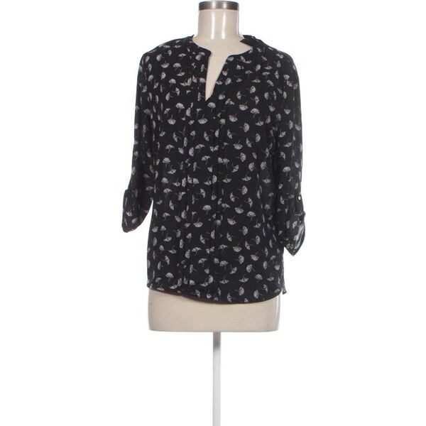 Dámska blúza Editors Cut 66941939