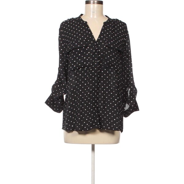 Dámska košeľa Editors Cut 66941949