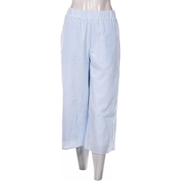 Dámske nohavice VILA 66941959