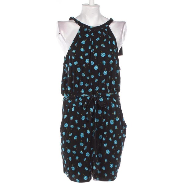 Dámská krátka kombinéza & ET 66941940