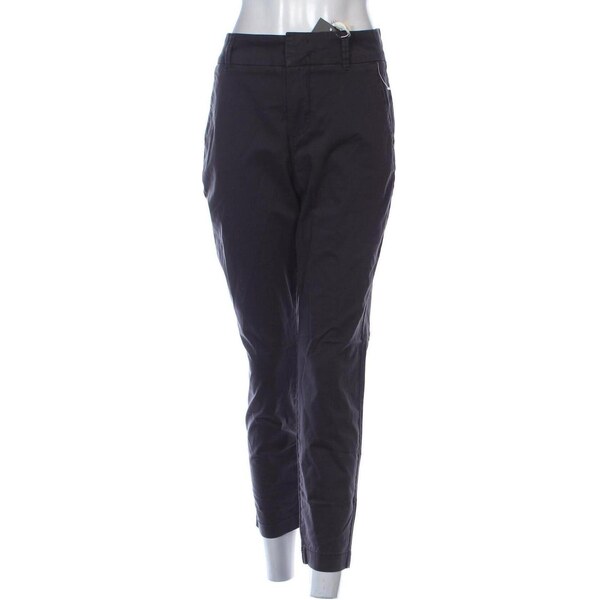 Dámske nohavice Part Two 66941950