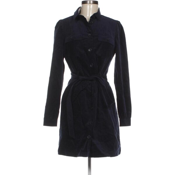 Šaty Unbranded 66941960