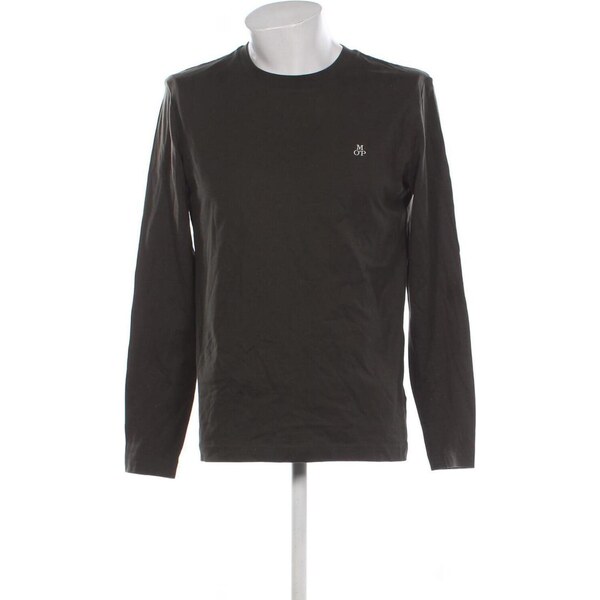 Pánske tričko Marc OPolo 66941941