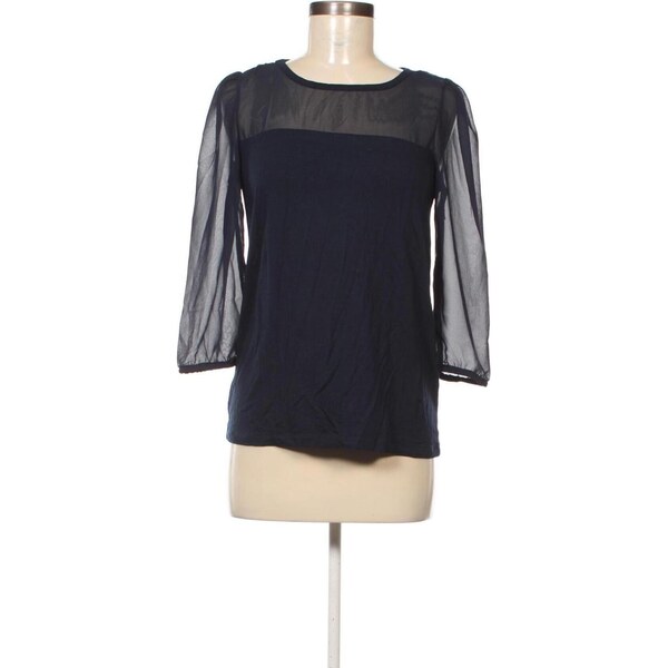 Dámska blúza Mauvette 66941961