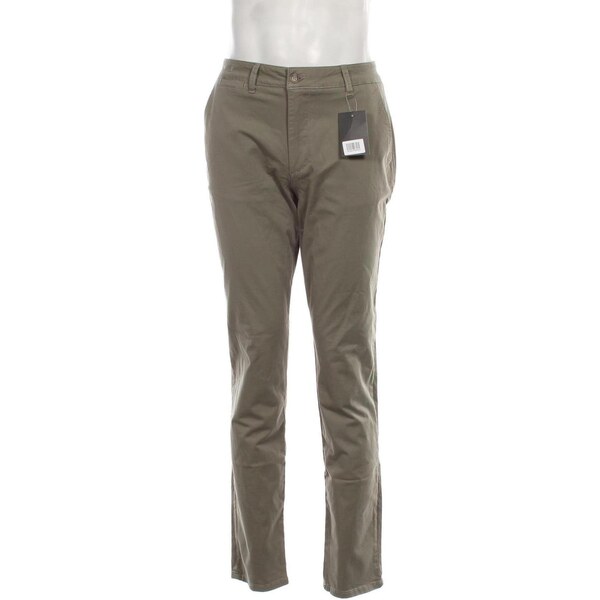 Pánske nohavice Unbranded 66941942