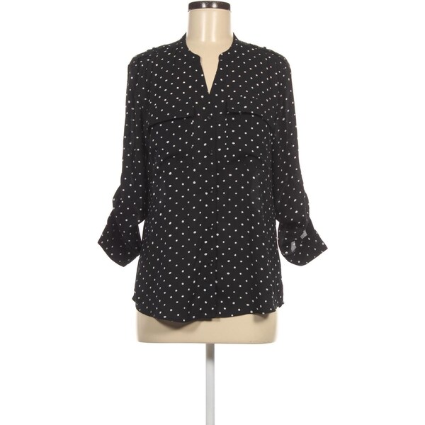 Dámska košeľa Editors Cut 66941953