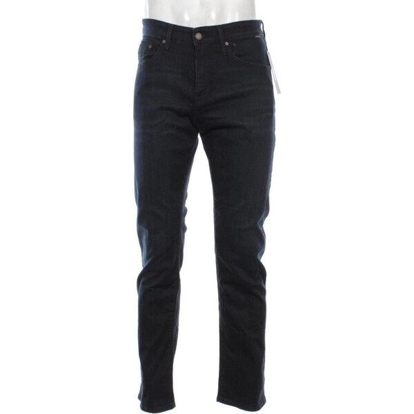 Pánske džínsy Mavi 66941944