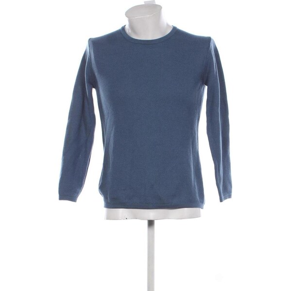 Pánsky sveter Keystone 66941945