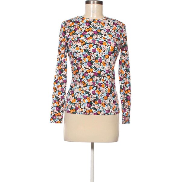 Dámska blúza Phase Eight 66941954