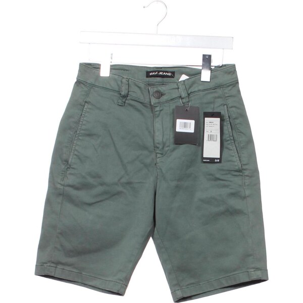 Pánske kraťasy Mavi 66941964