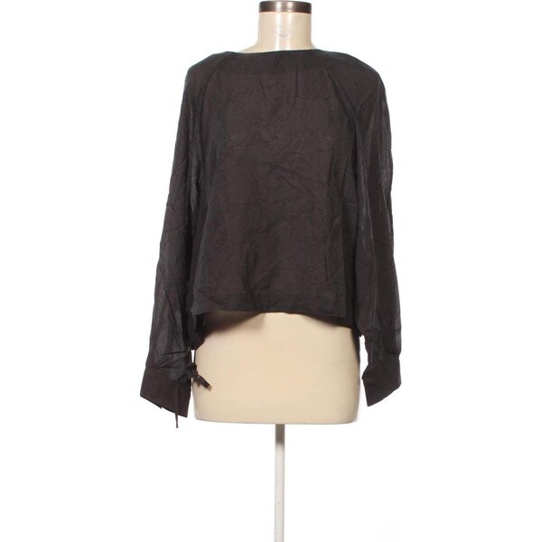 Dámska blúza Yaya 66941955