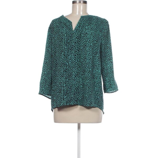 Dámska blúza Editors Cut 66941965