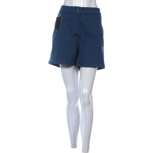 Dámske kraťasy Mauvette 66941976