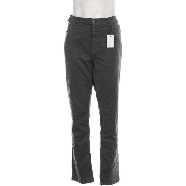 Pánske džínsy Unbranded 66941967