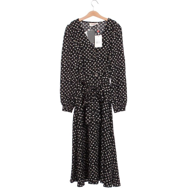 Šaty Louche 66941986