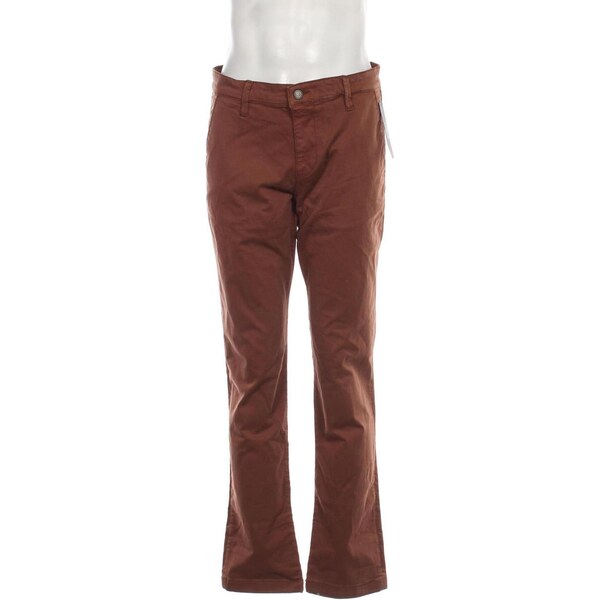 Pánske nohavice Mavi 66941977