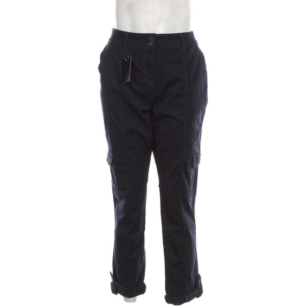 Pánske nohavice Editors Cut 66941968