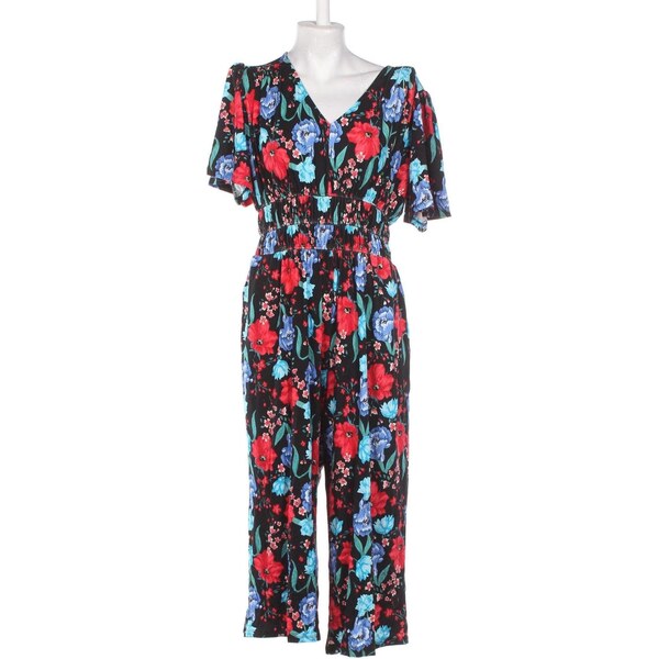 Dámsky dlhý overal Editors Cut 66941996