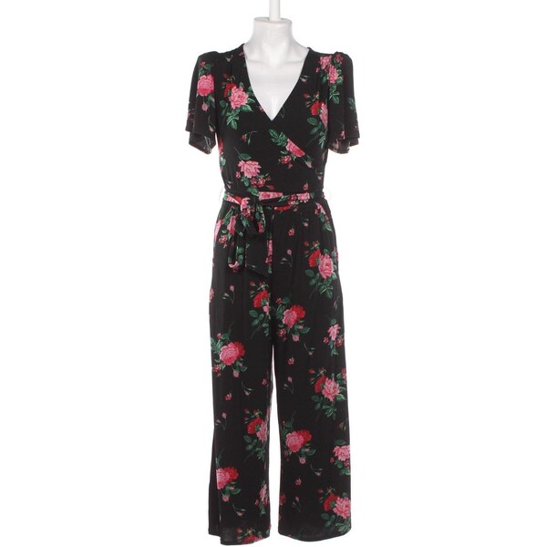 Dámsky dlhý overal Unbranded 66941987