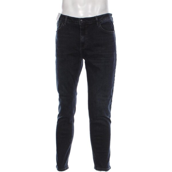 Pánske džínsy Unbranded 66941978