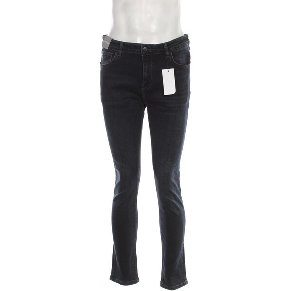 Pánske džínsy Unbranded 66941969