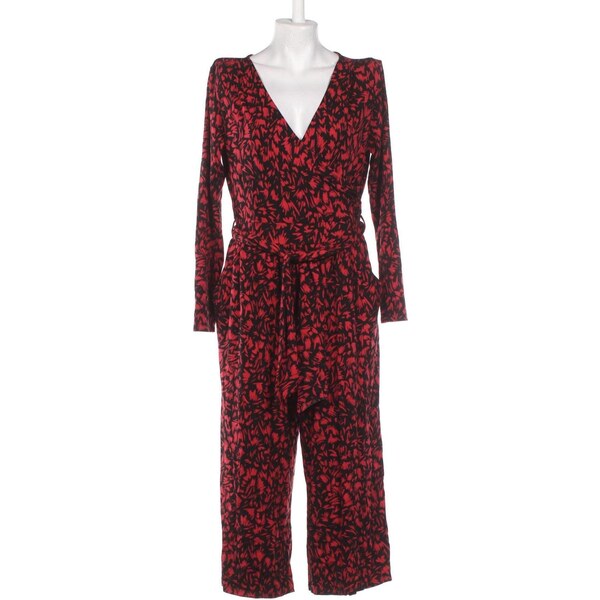 Dámsky dlhý overal Editors Cut 66941997