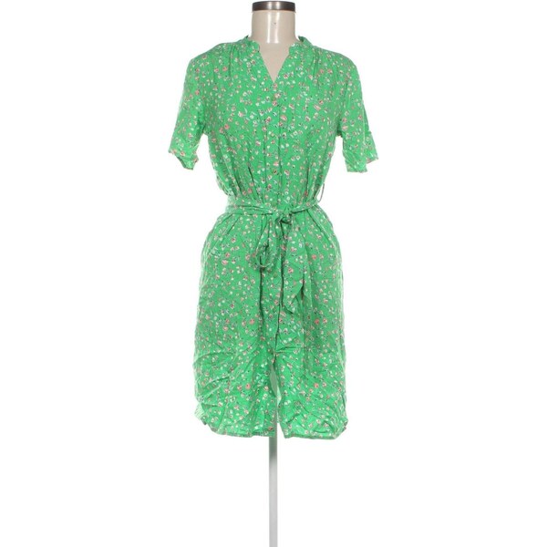 Šaty Object 66941988