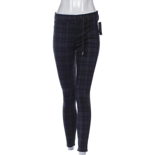 Dámske nohavice Liverpool Los Angeles 66941970