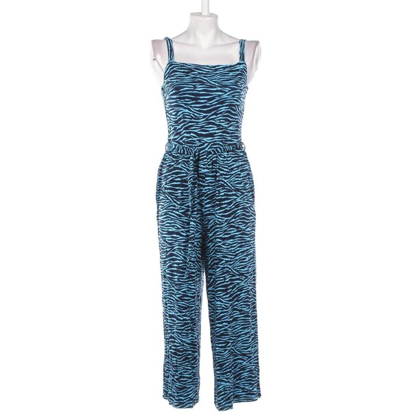 Dámsky dlhý overal Unbranded 66941998