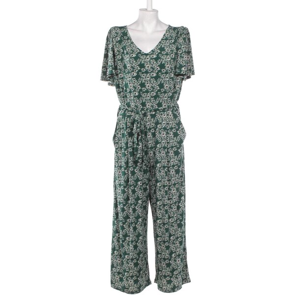 Dámsky dlhý overal Kaileigh 66941989