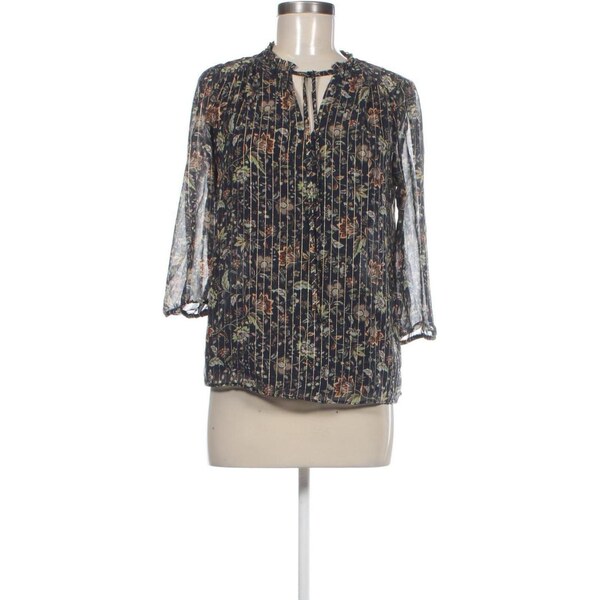 Dámska blúza Mauvette 66941980